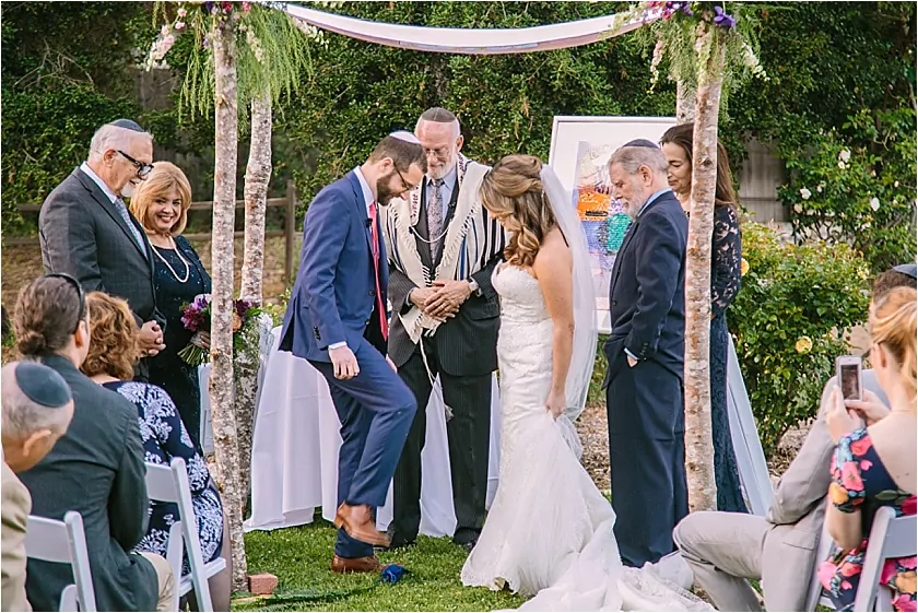 Descanso Gardens Wedding_9427.jpg