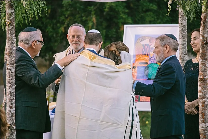 Descanso Gardens Wedding_9429.jpg