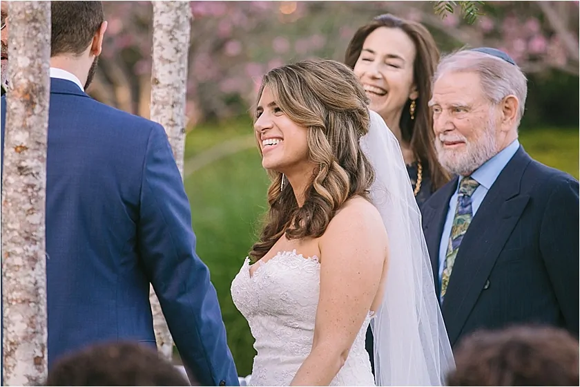 Descanso Gardens Wedding_9430.jpg