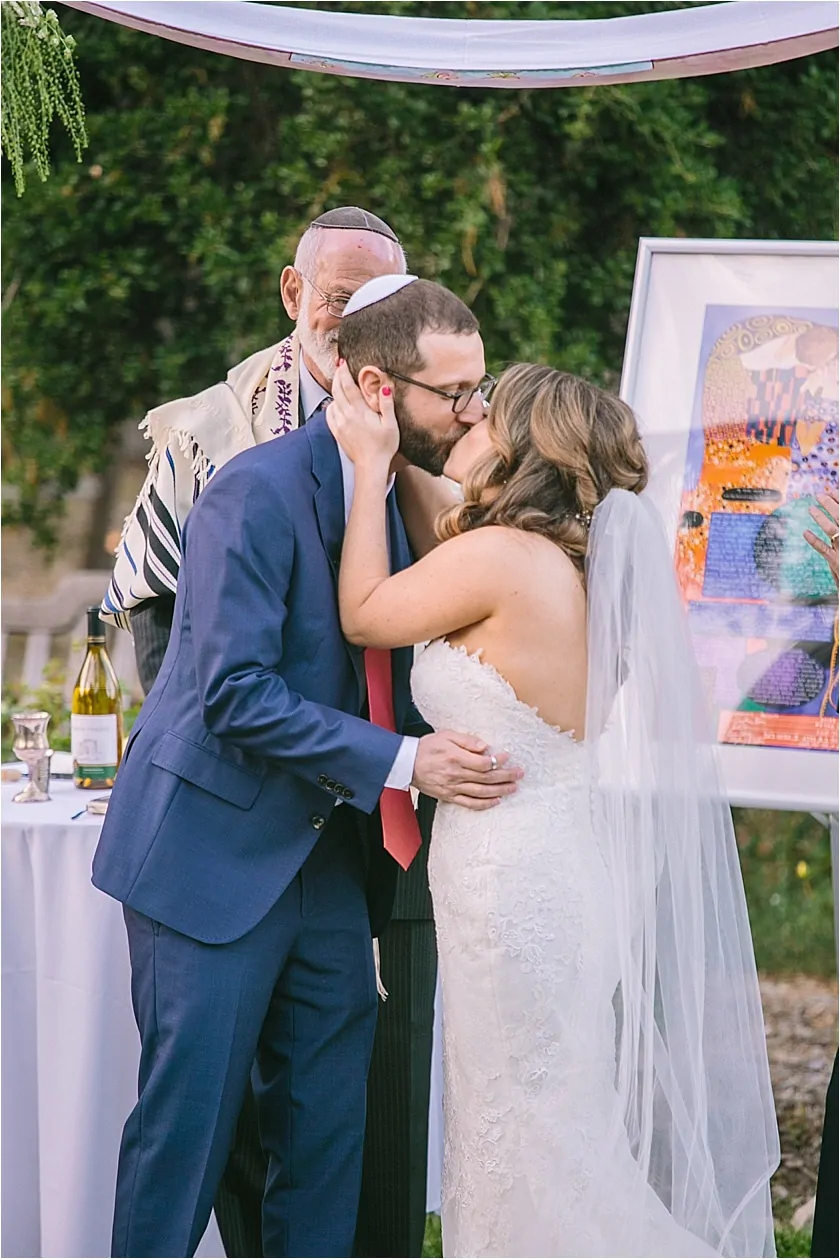 Descanso Gardens Wedding_9433.jpg