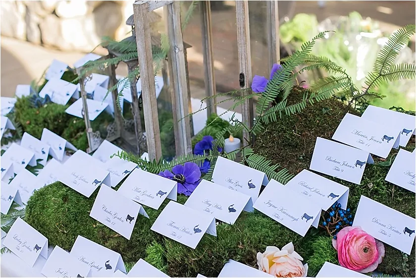 Descanso Gardens Wedding_9435.jpg
