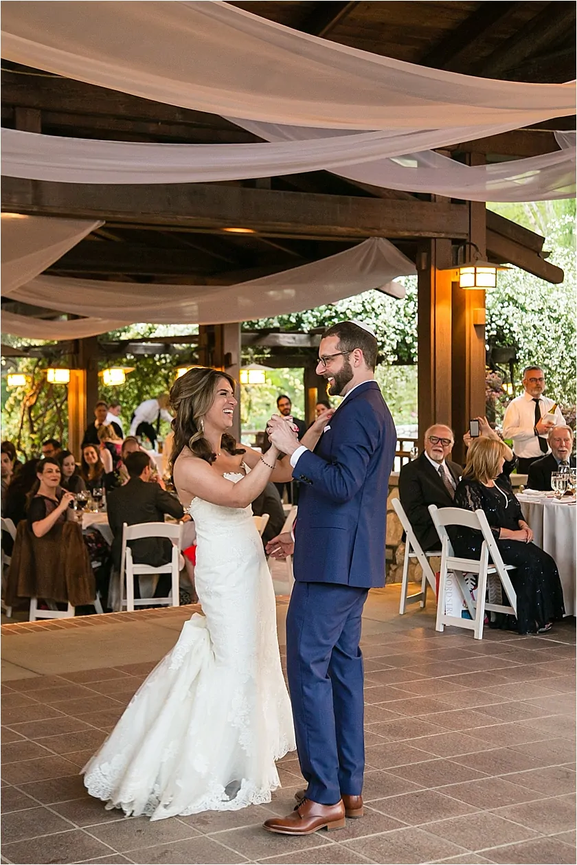 Descanso Gardens Wedding_9437.jpg