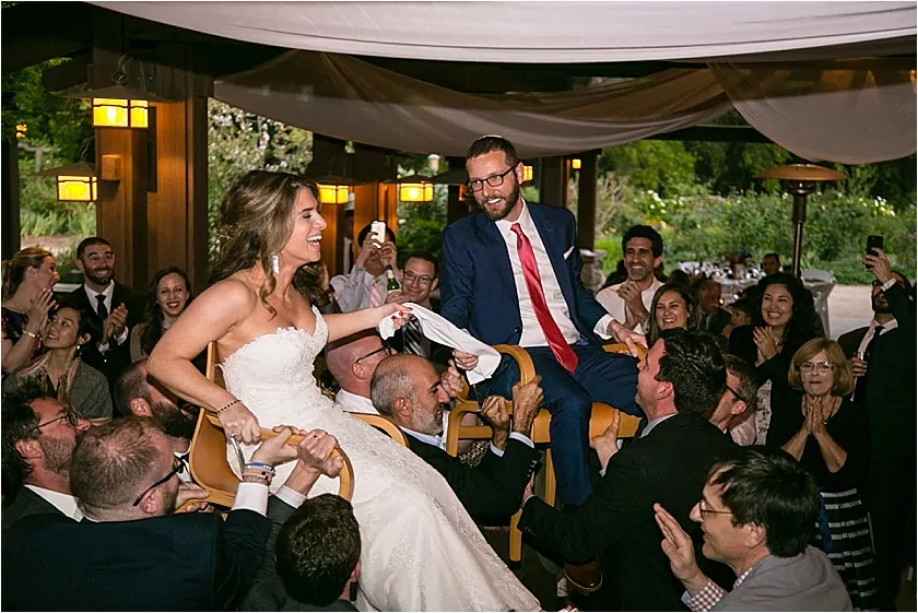 Descanso Gardens Wedding_9438.jpg