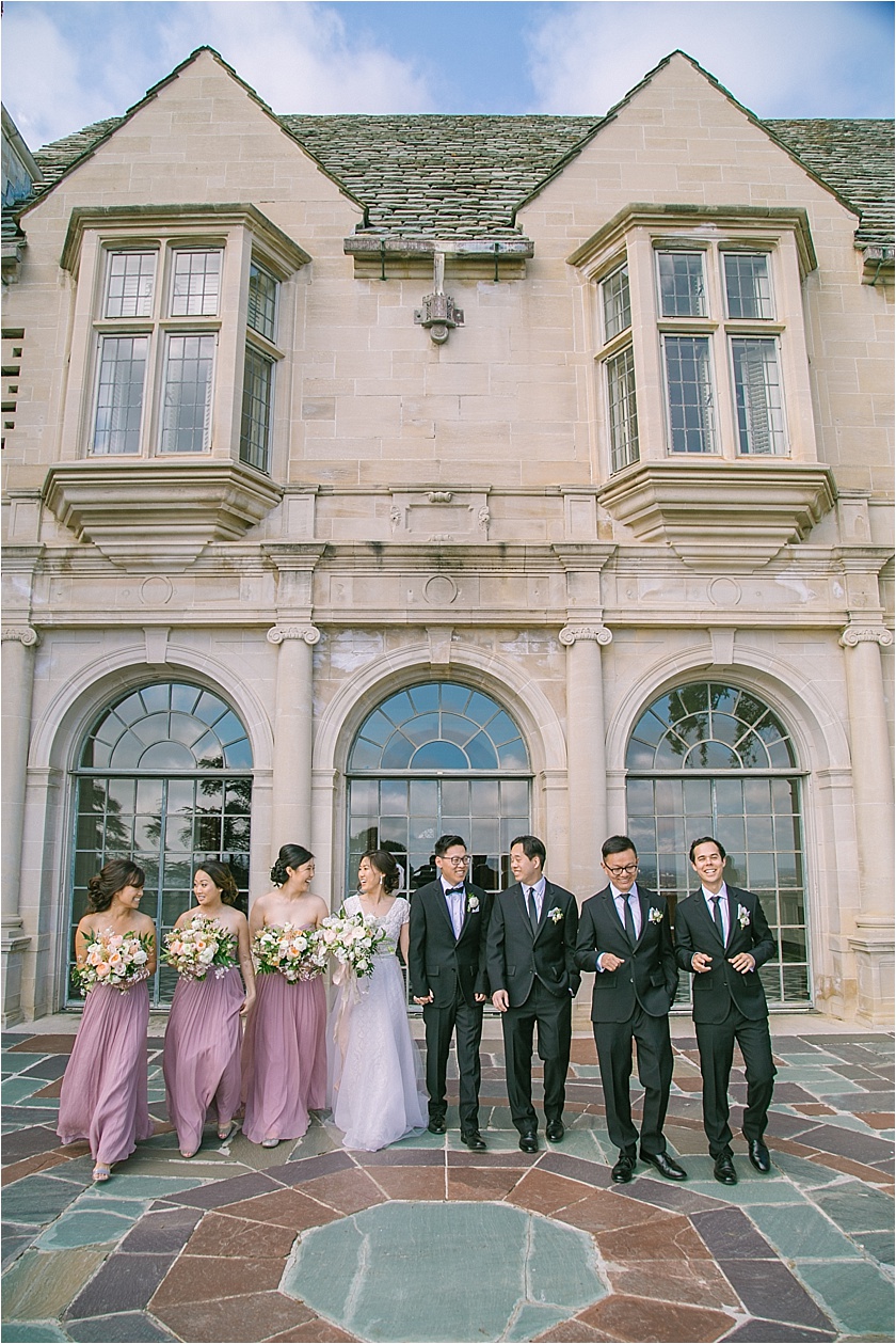 Greystone Mansion Wedding_9302.jpg