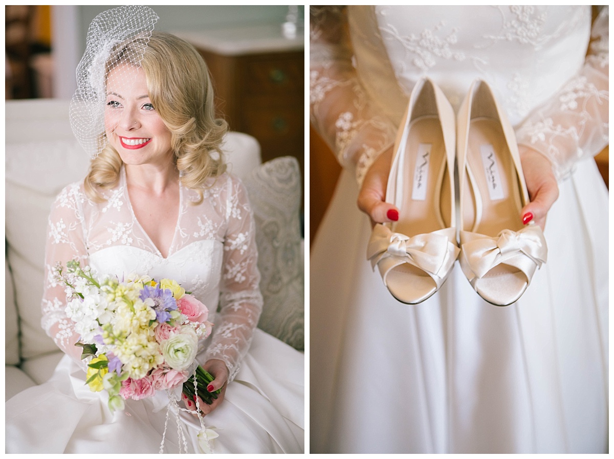 Vintage Inspired Wedding_0036.jpg