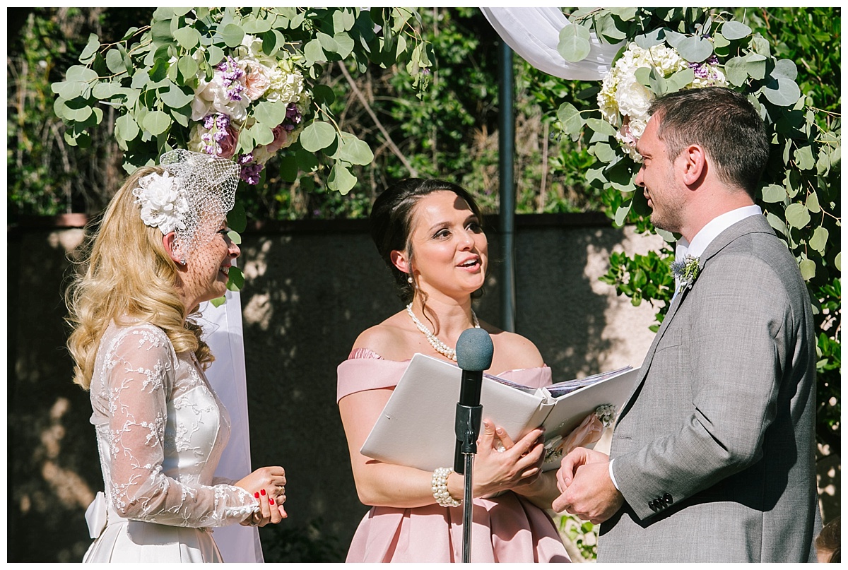 Vintage Inspired Wedding_0058.jpg
