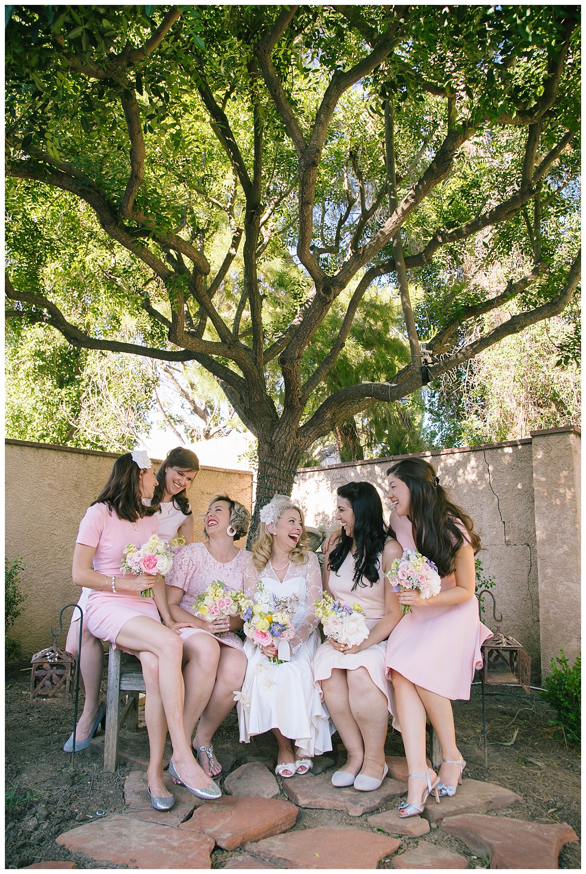 Vintage Inspired Wedding_0061.jpg