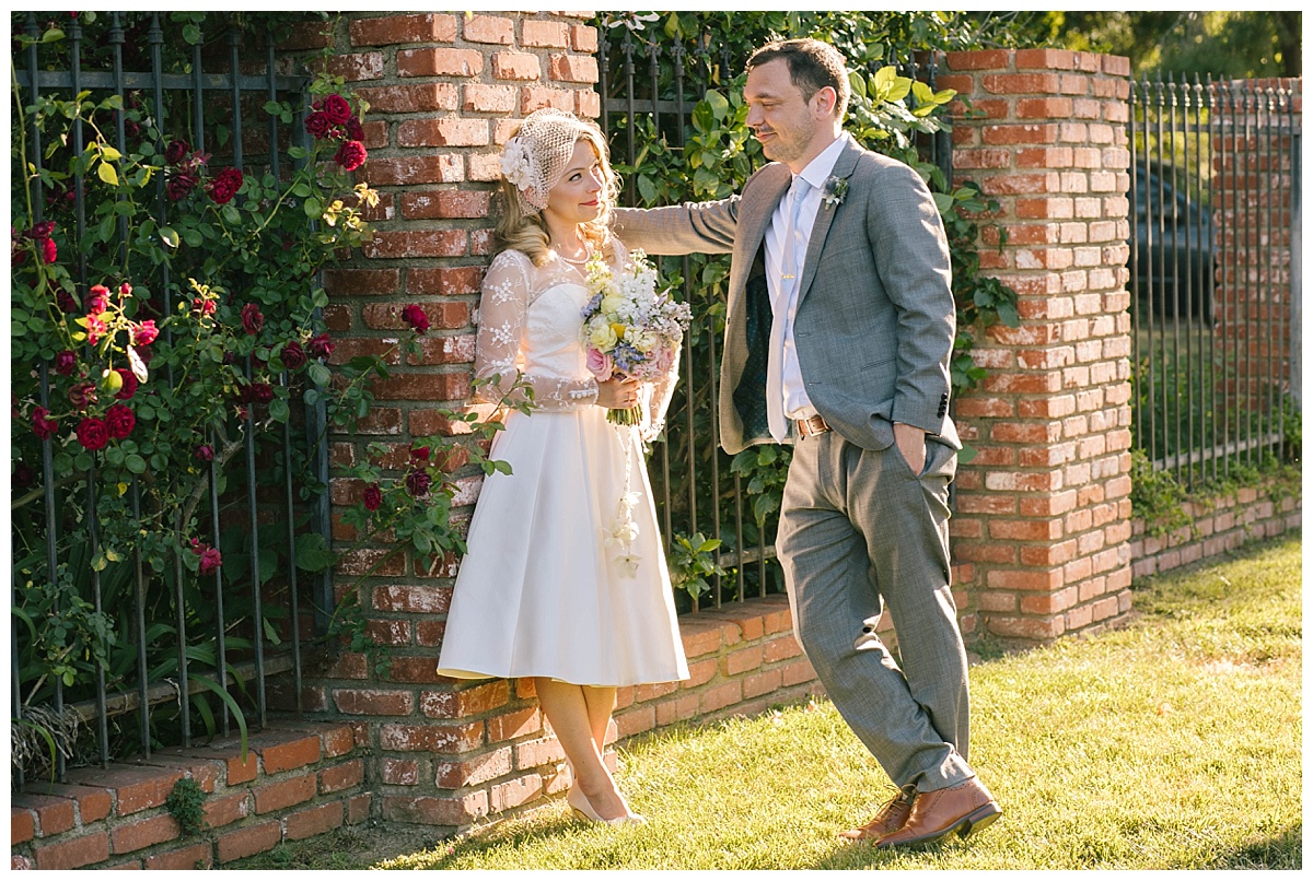 Vintage Inspired Wedding_0072.jpg