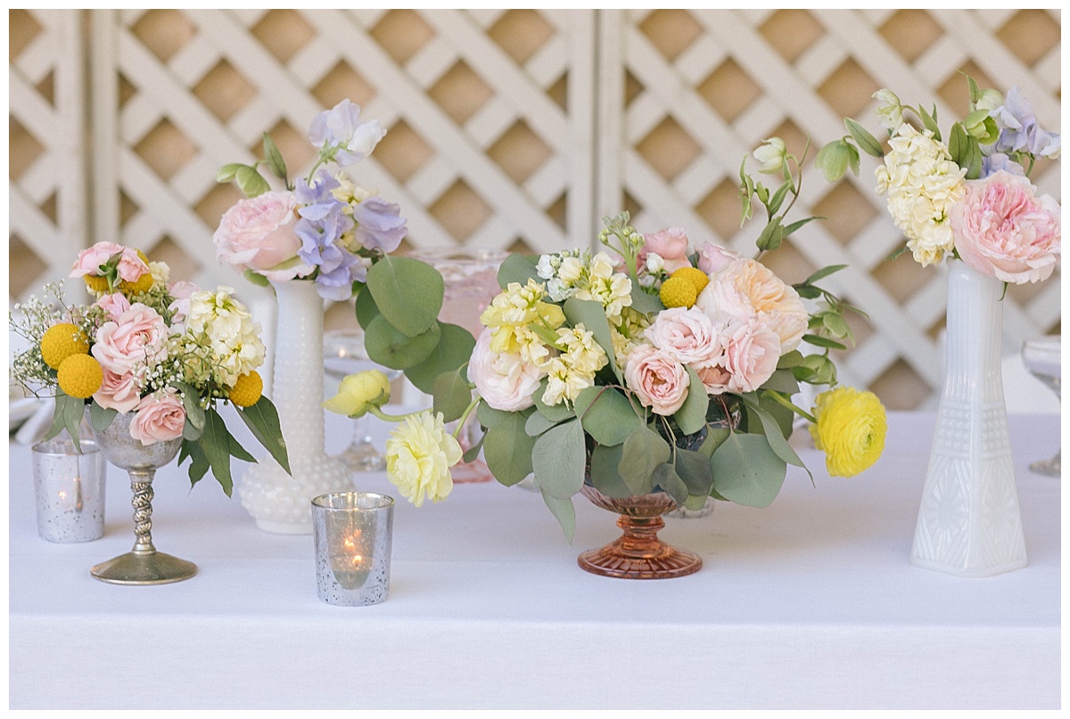 Vintage Inspired Wedding_0078.jpg