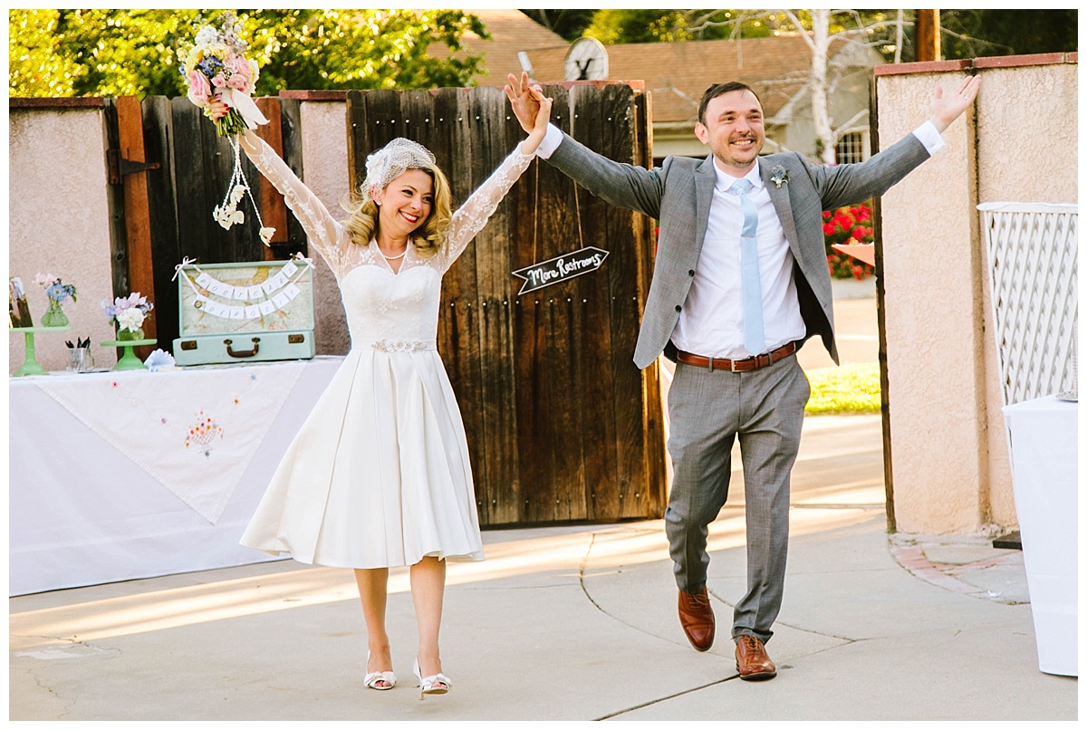 Vintage Inspired Wedding_0082.jpg