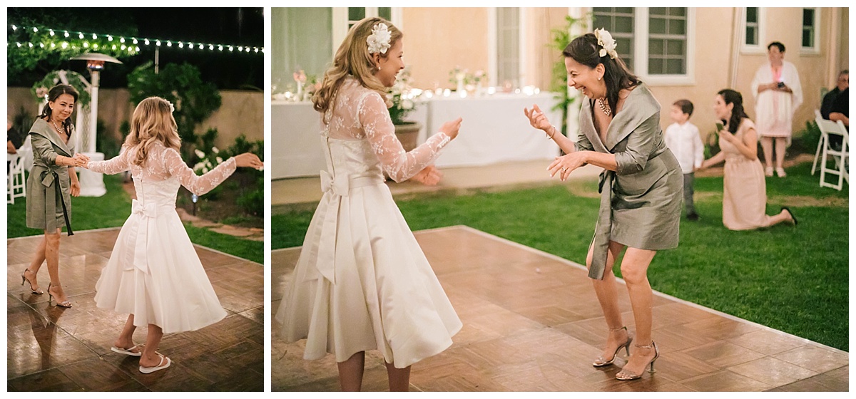 Vintage Inspired Wedding_0092.jpg