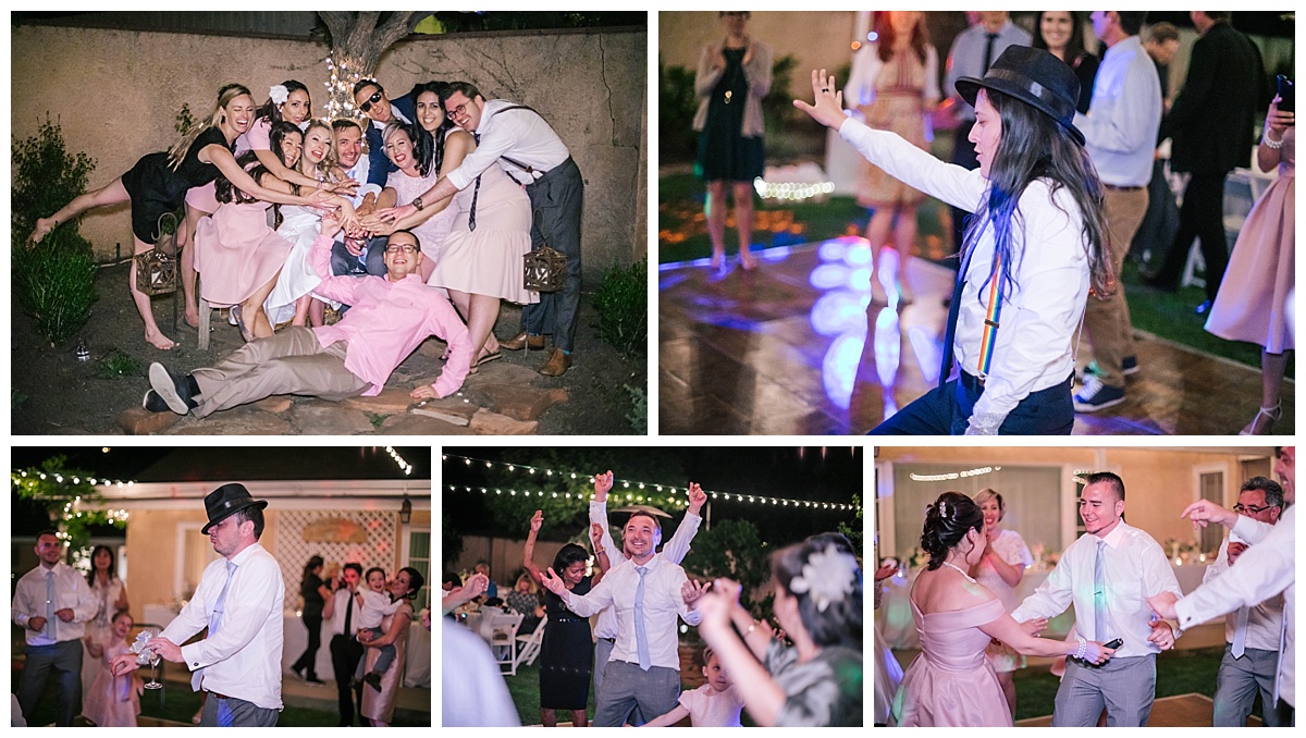 Vintage Inspired Wedding_0094.jpg