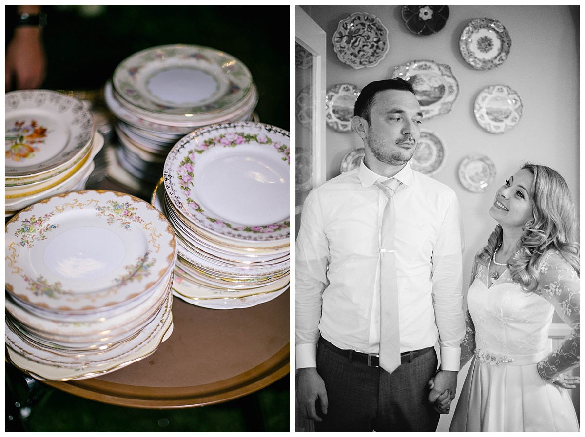 Vintage Inspired Wedding_0099.jpg