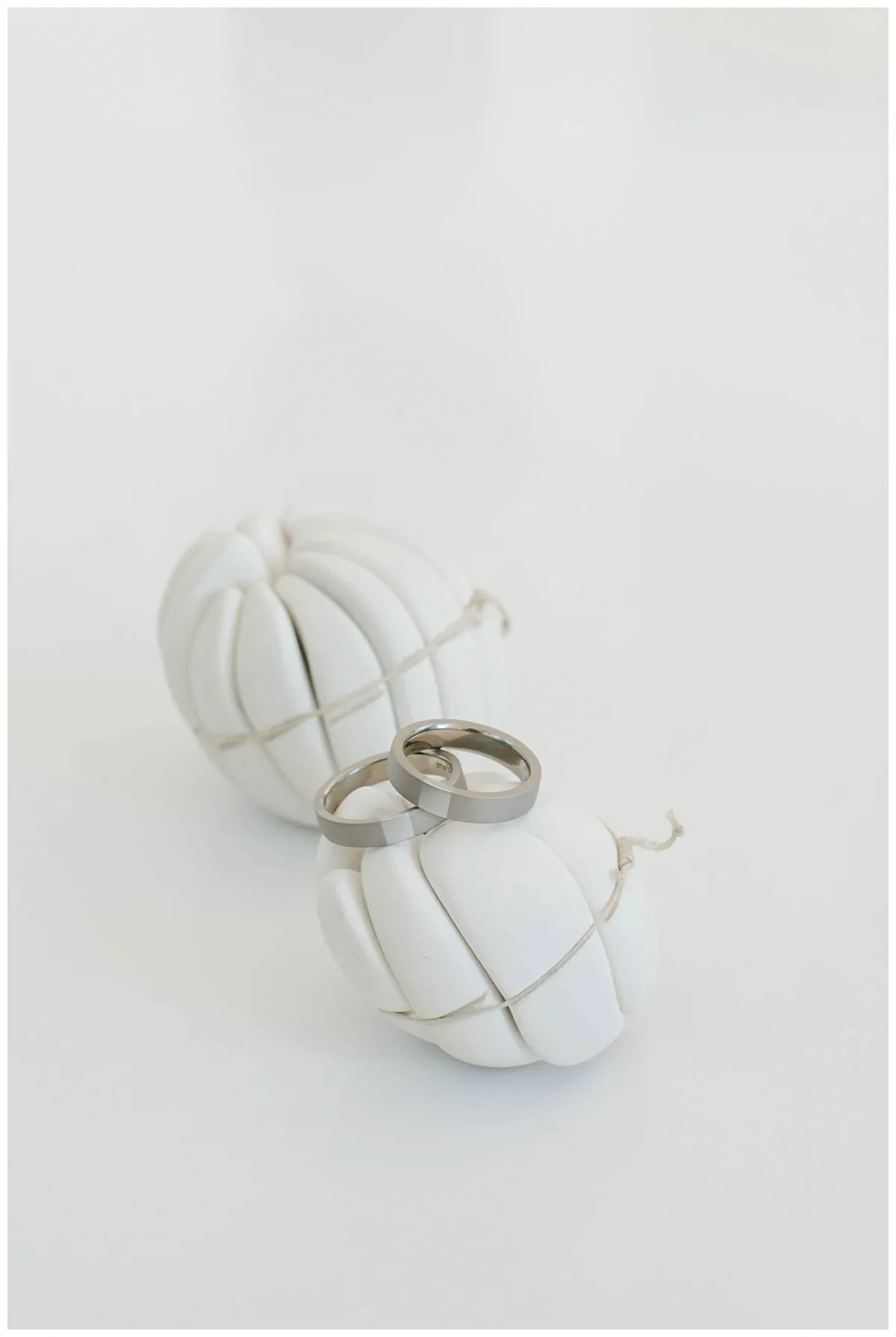 Nor Cal Estate Wedding_0445.jpg
