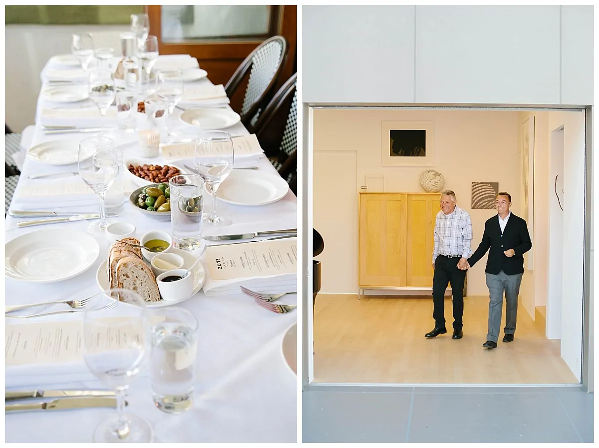 Nor Cal Estate Wedding_0447.jpg