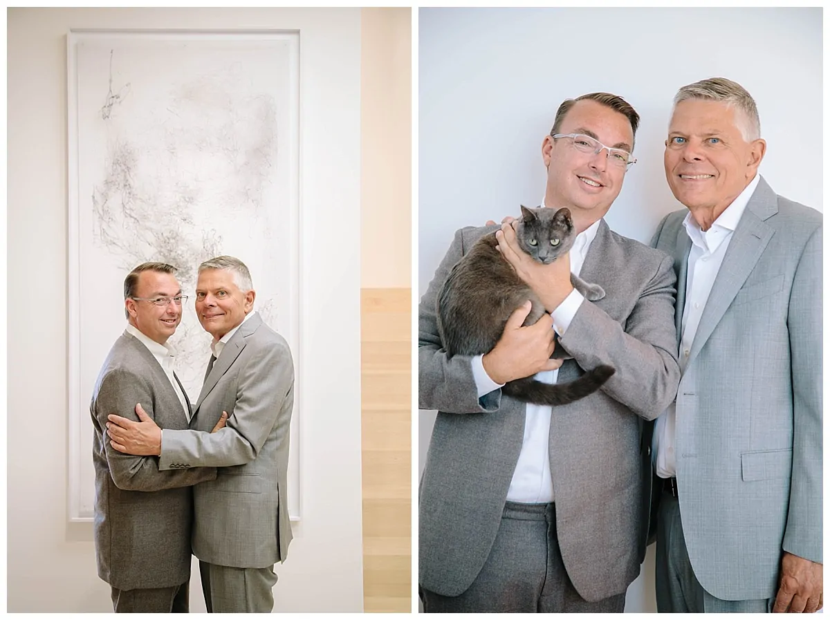 Nor Cal Estate Wedding_0453.jpg