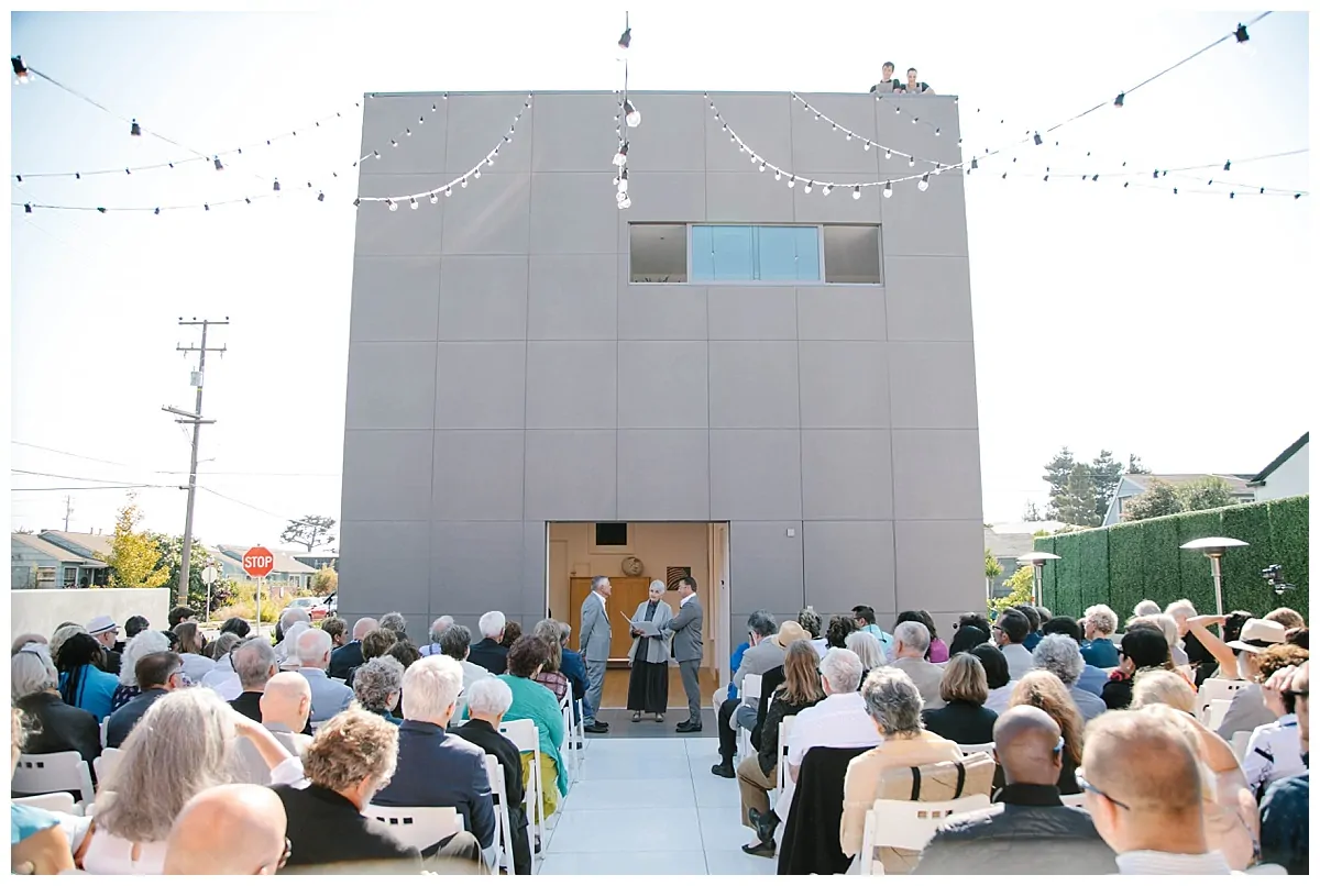 Nor Cal Estate Wedding_0462.jpg