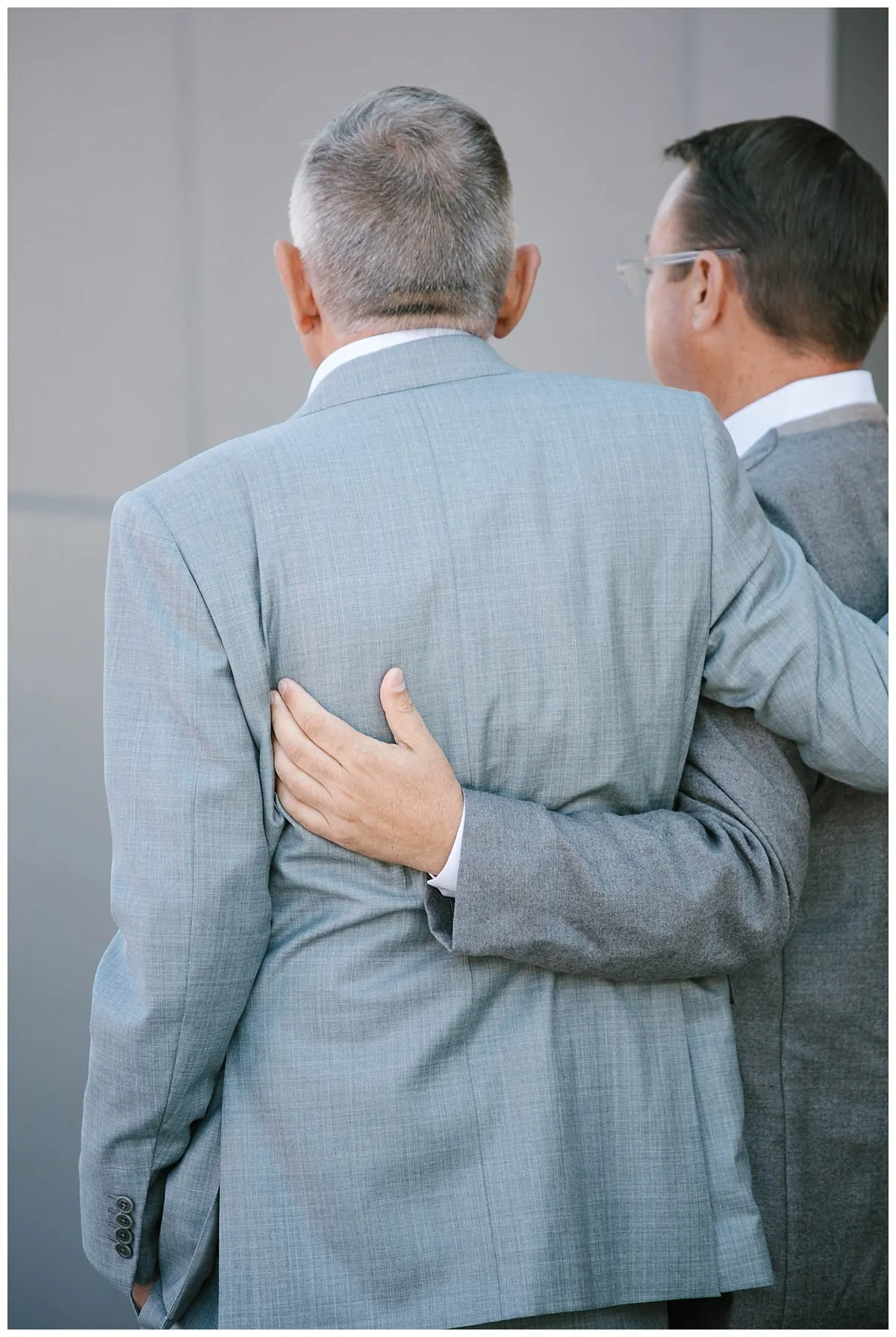 Nor Cal Estate Wedding_0463.jpg