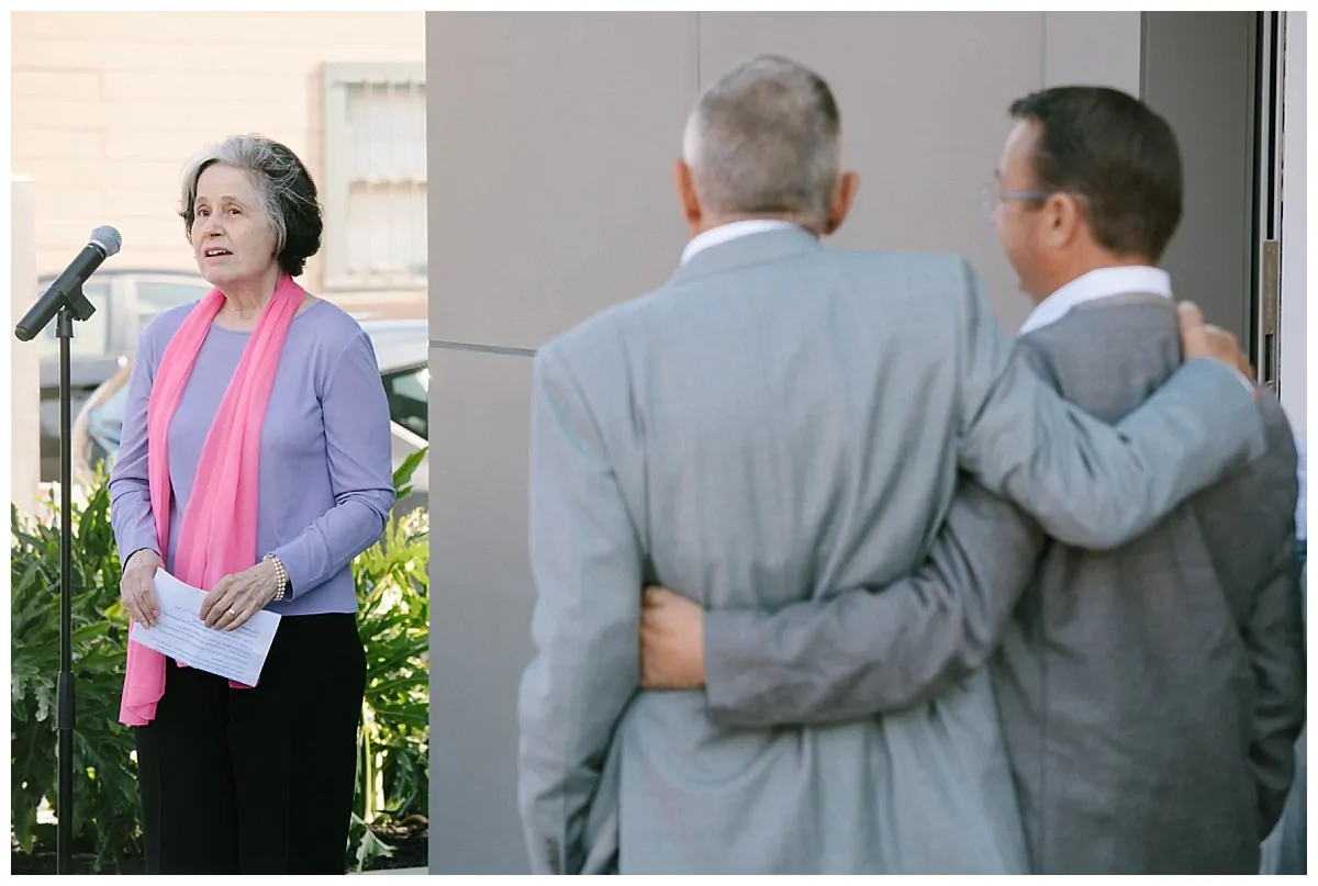 Nor Cal Estate Wedding_0464.jpg