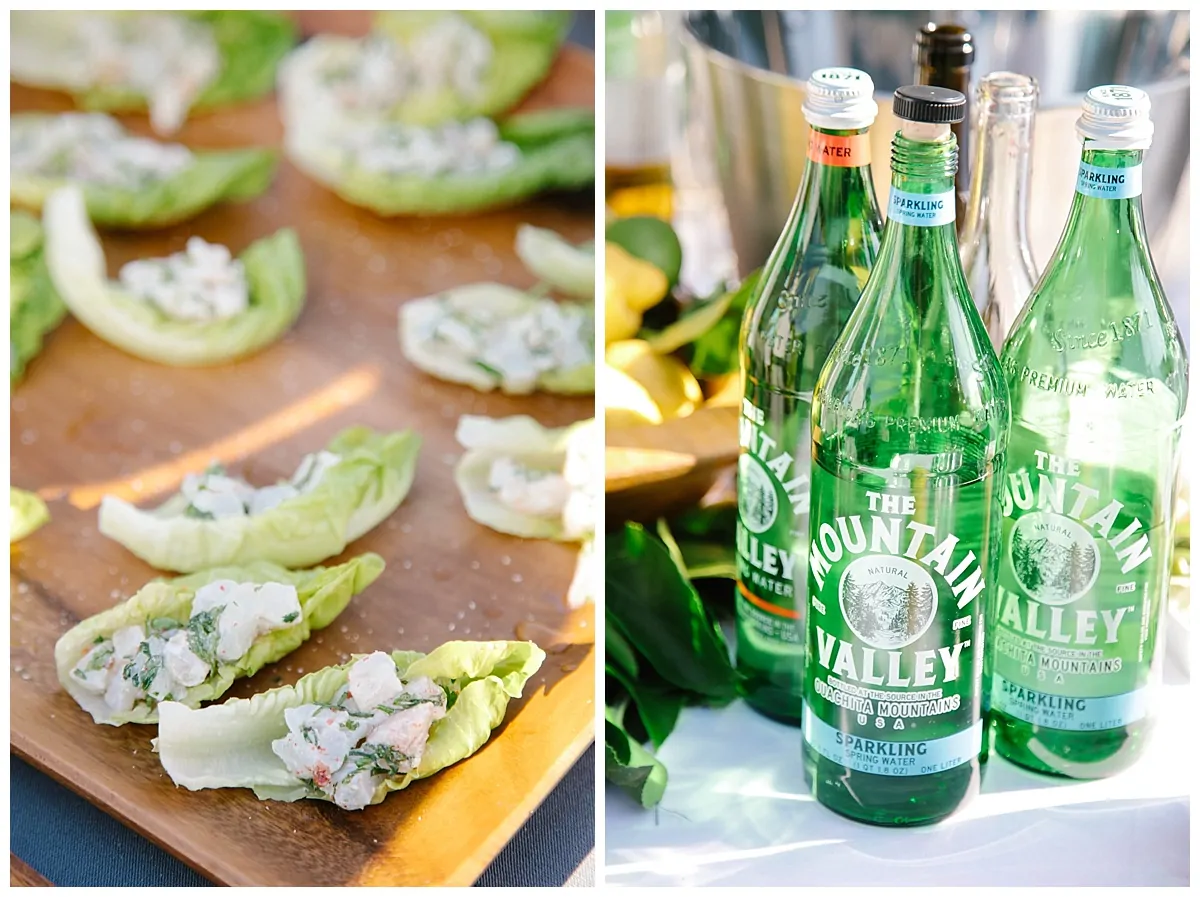 Nor Cal Estate Wedding_0475.jpg