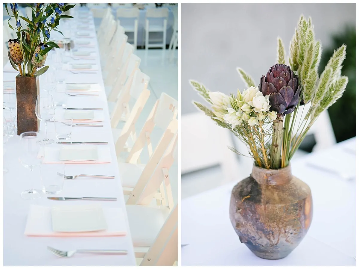 Nor Cal Estate Wedding_0476.jpg