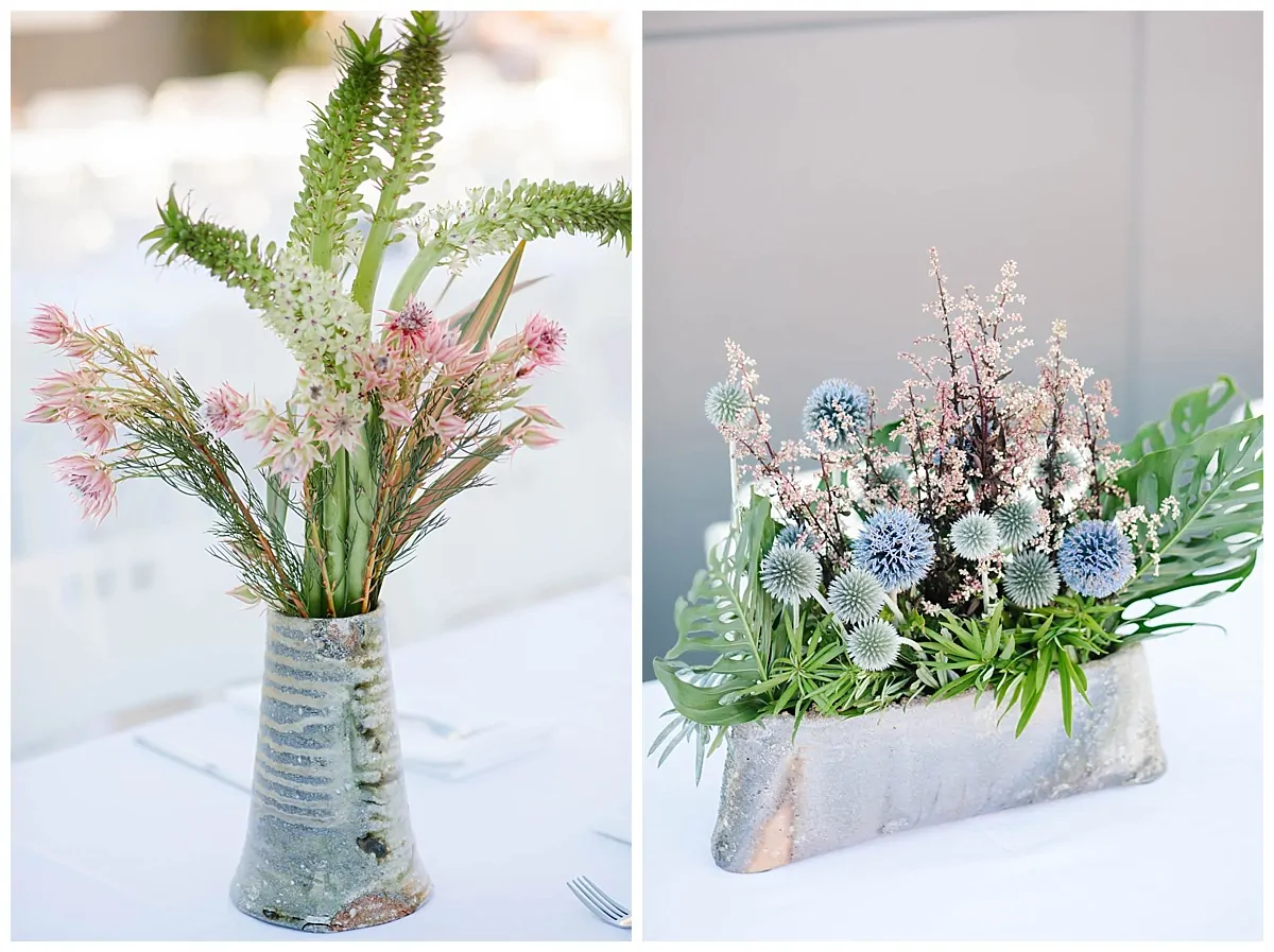 Nor Cal Estate Wedding_0478.jpg