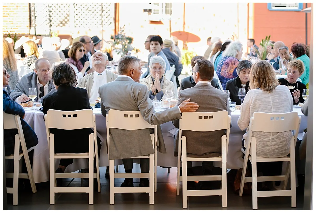 Nor Cal Estate Wedding_0481.jpg