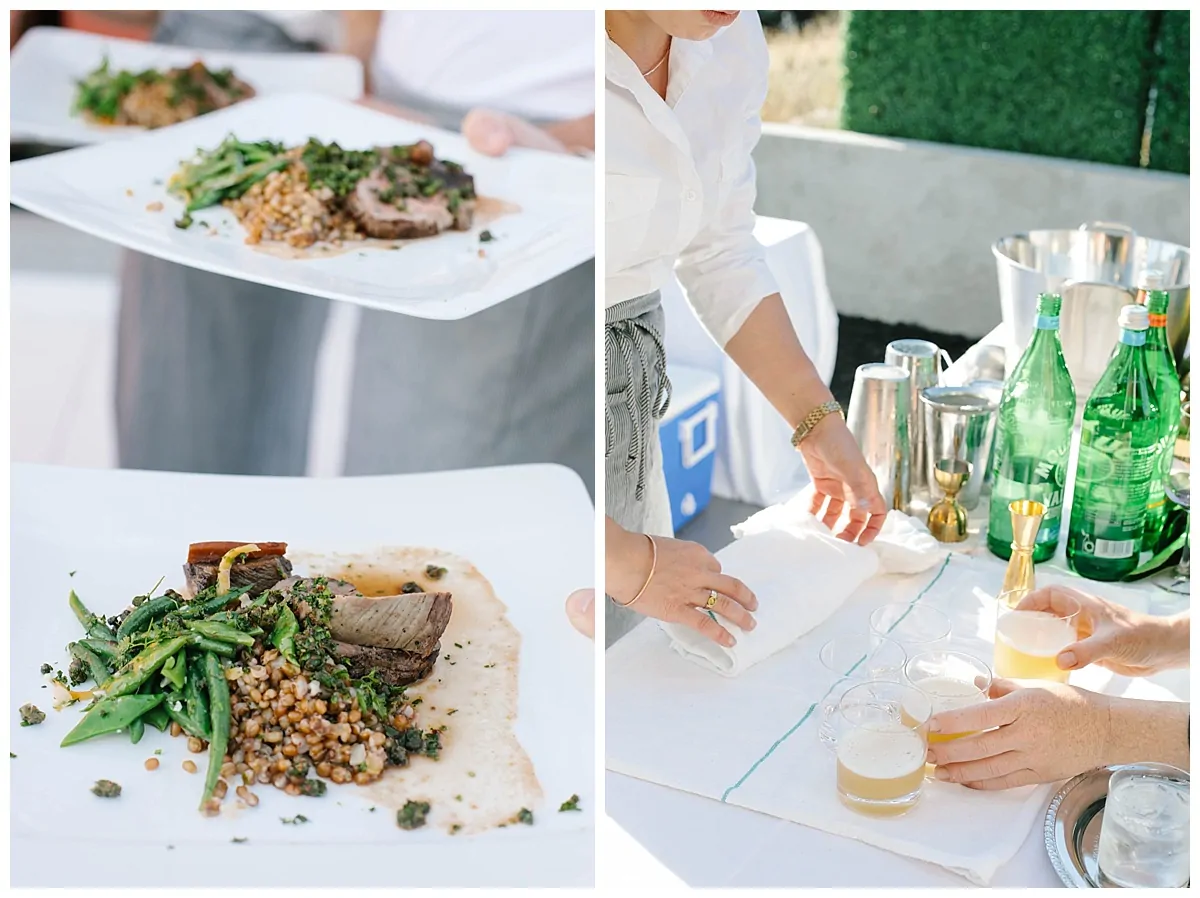 Nor Cal Estate Wedding_0482.jpg