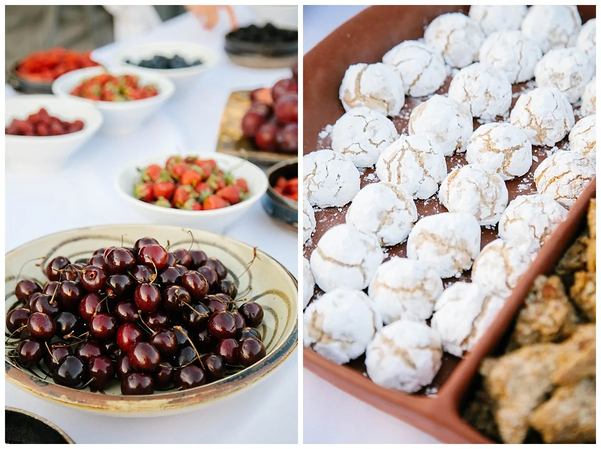 Nor Cal Estate Wedding_0484.jpg