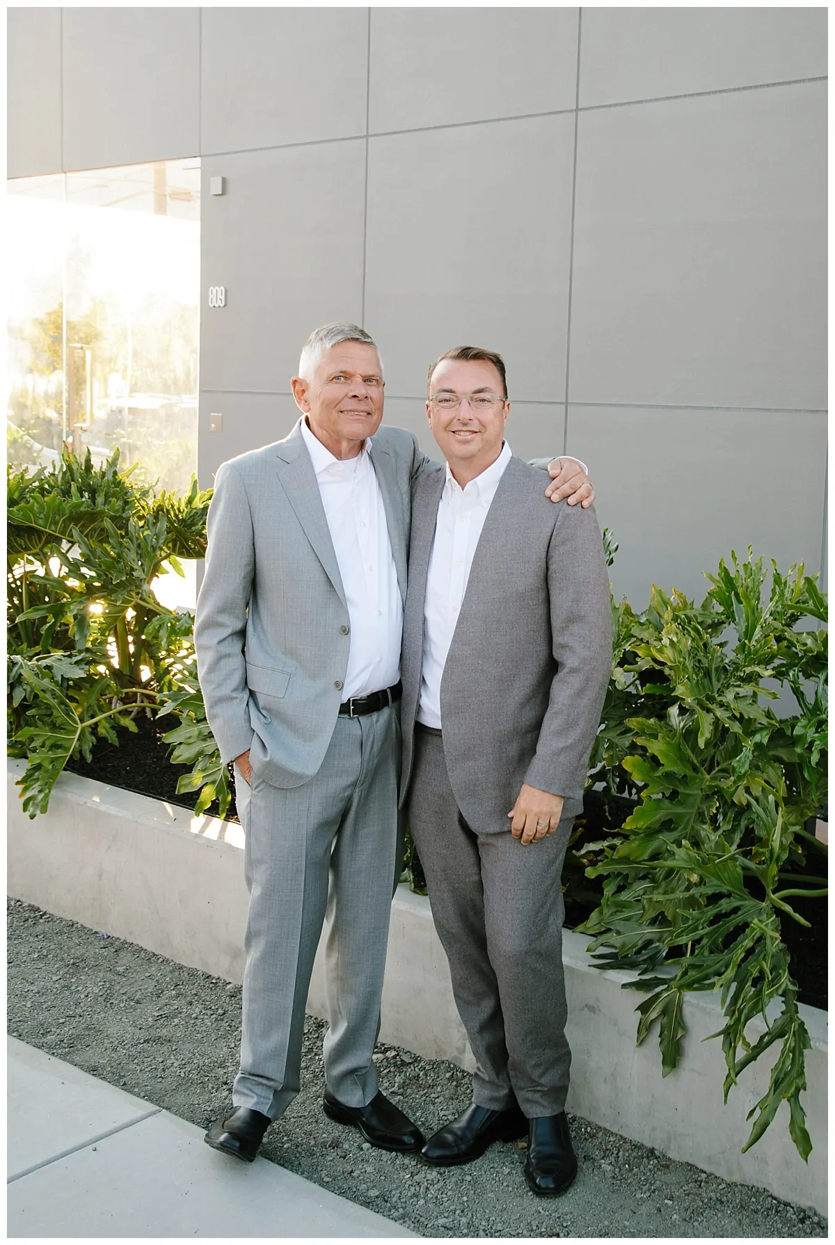 Nor Cal Estate Wedding_0486.jpg
