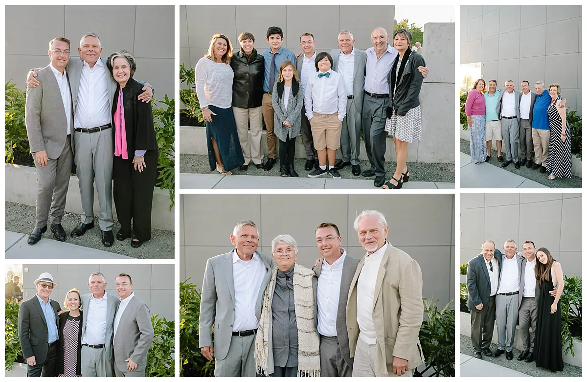 Nor Cal Estate Wedding_0488.jpg