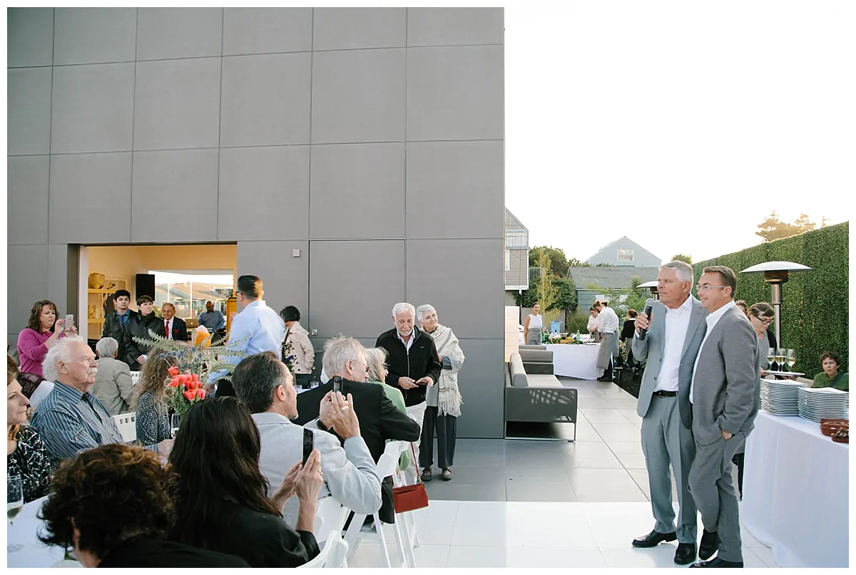 Nor Cal Estate Wedding_0489.jpg