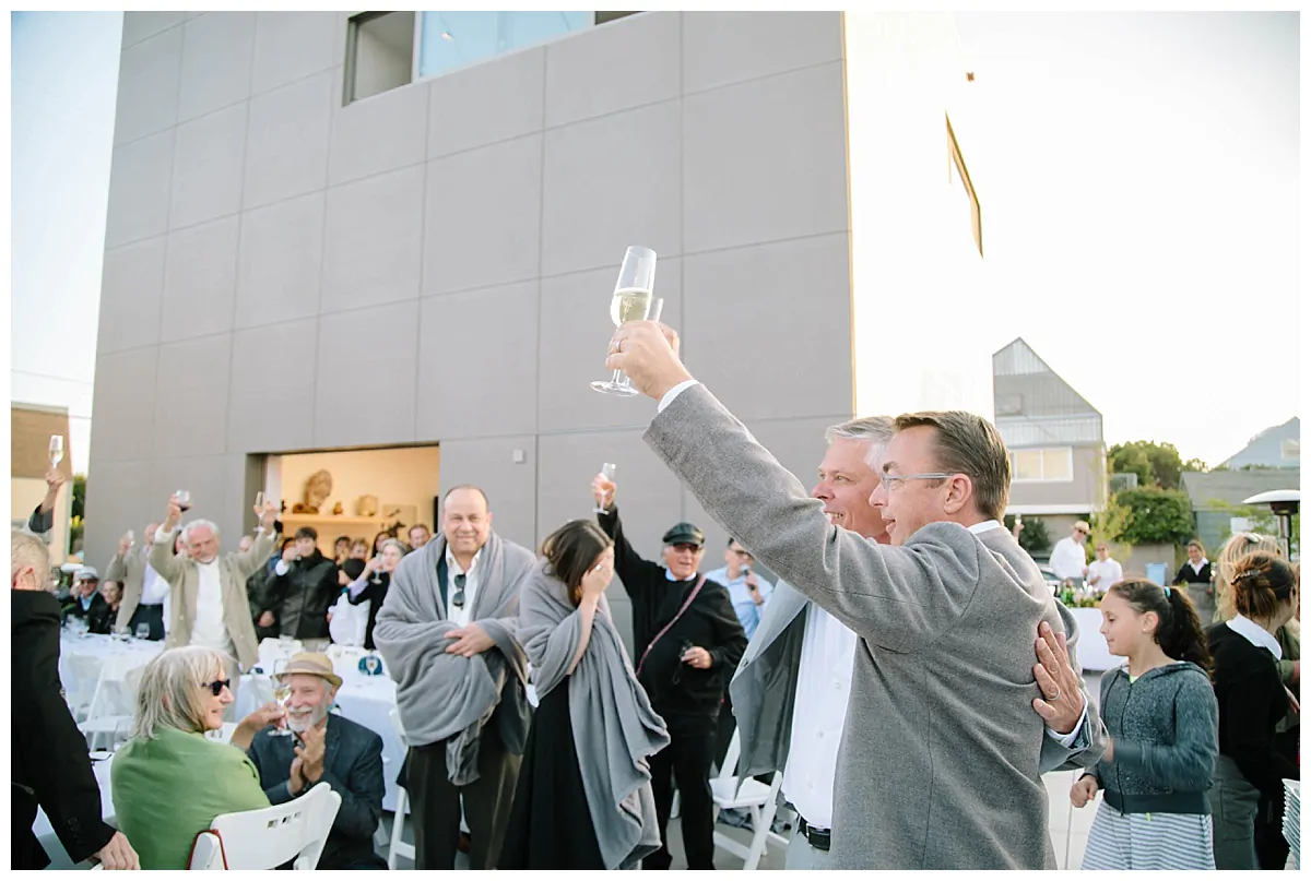 Nor Cal Estate Wedding_0492.jpg