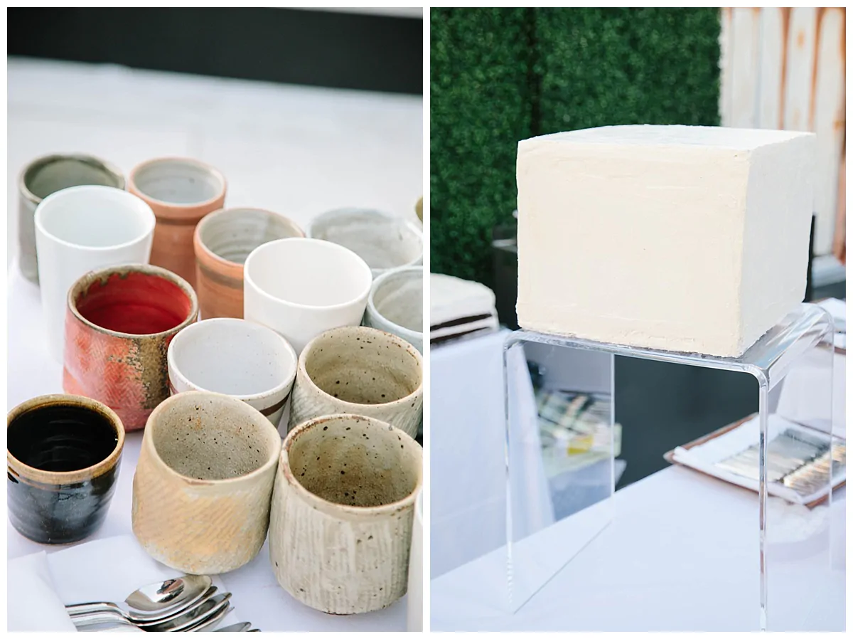 Nor Cal Estate Wedding_0493.jpg