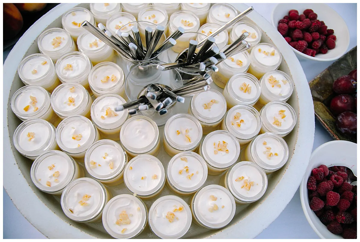 Nor Cal Estate Wedding_0494.jpg