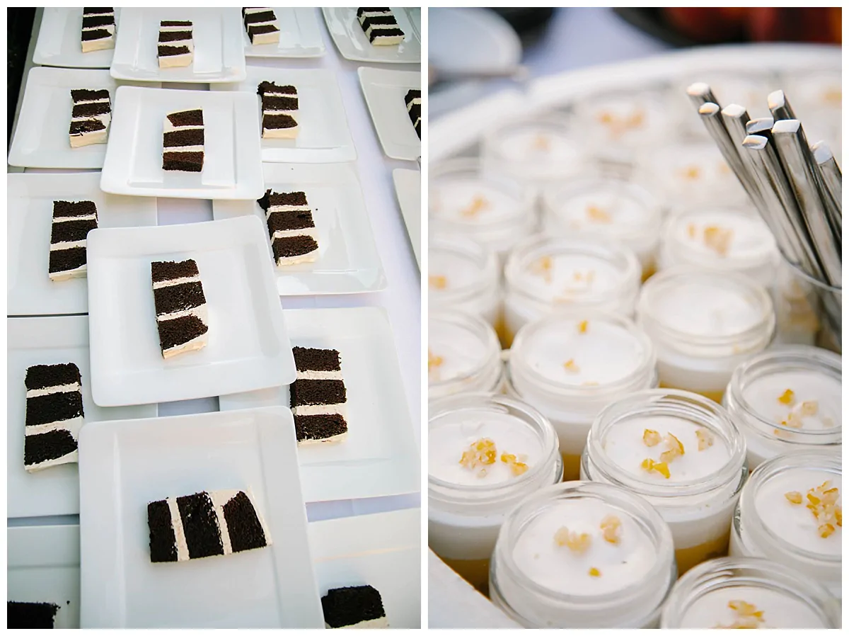 Nor Cal Estate Wedding_0495.jpg