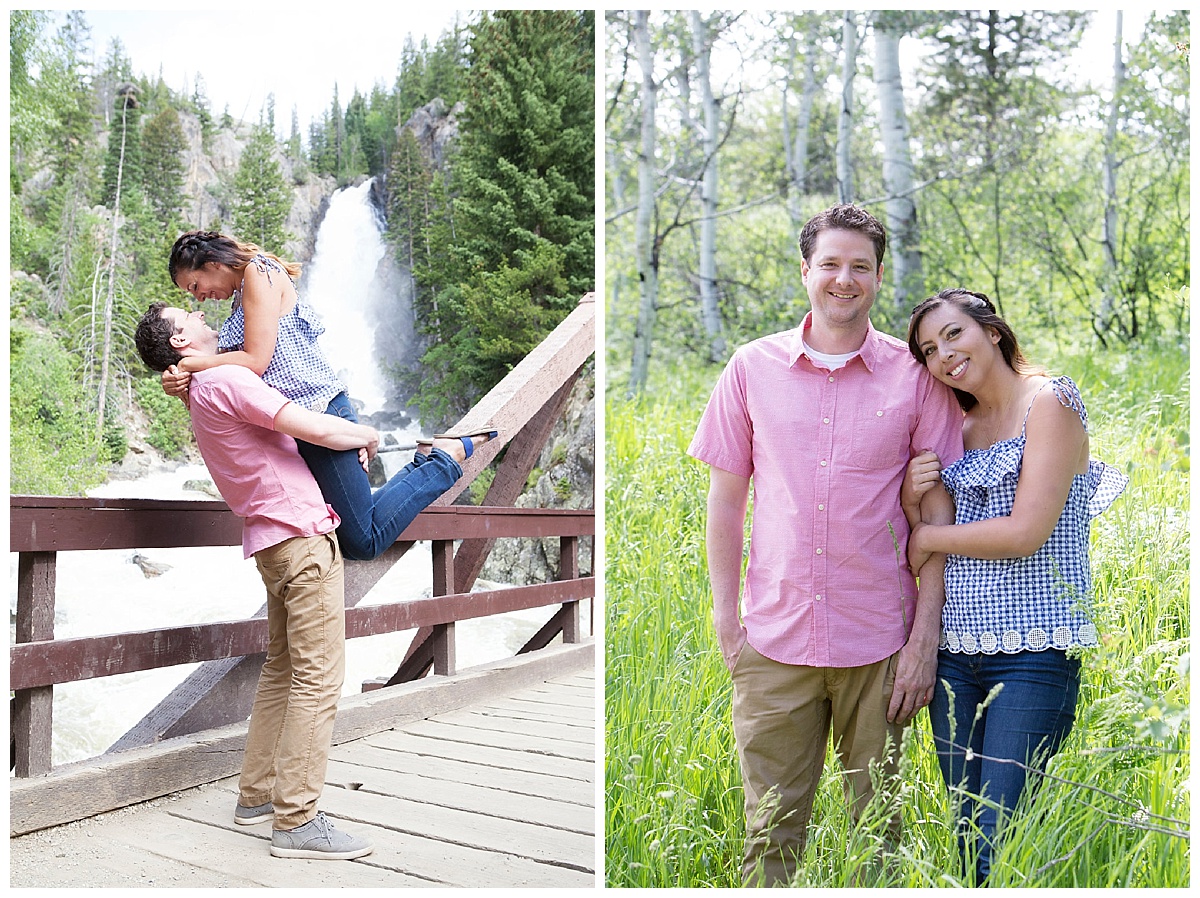 Steamboat Engagement Session_0509.jpg