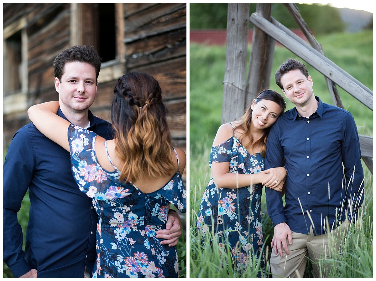 Steamboat Engagement Session_0511.jpg