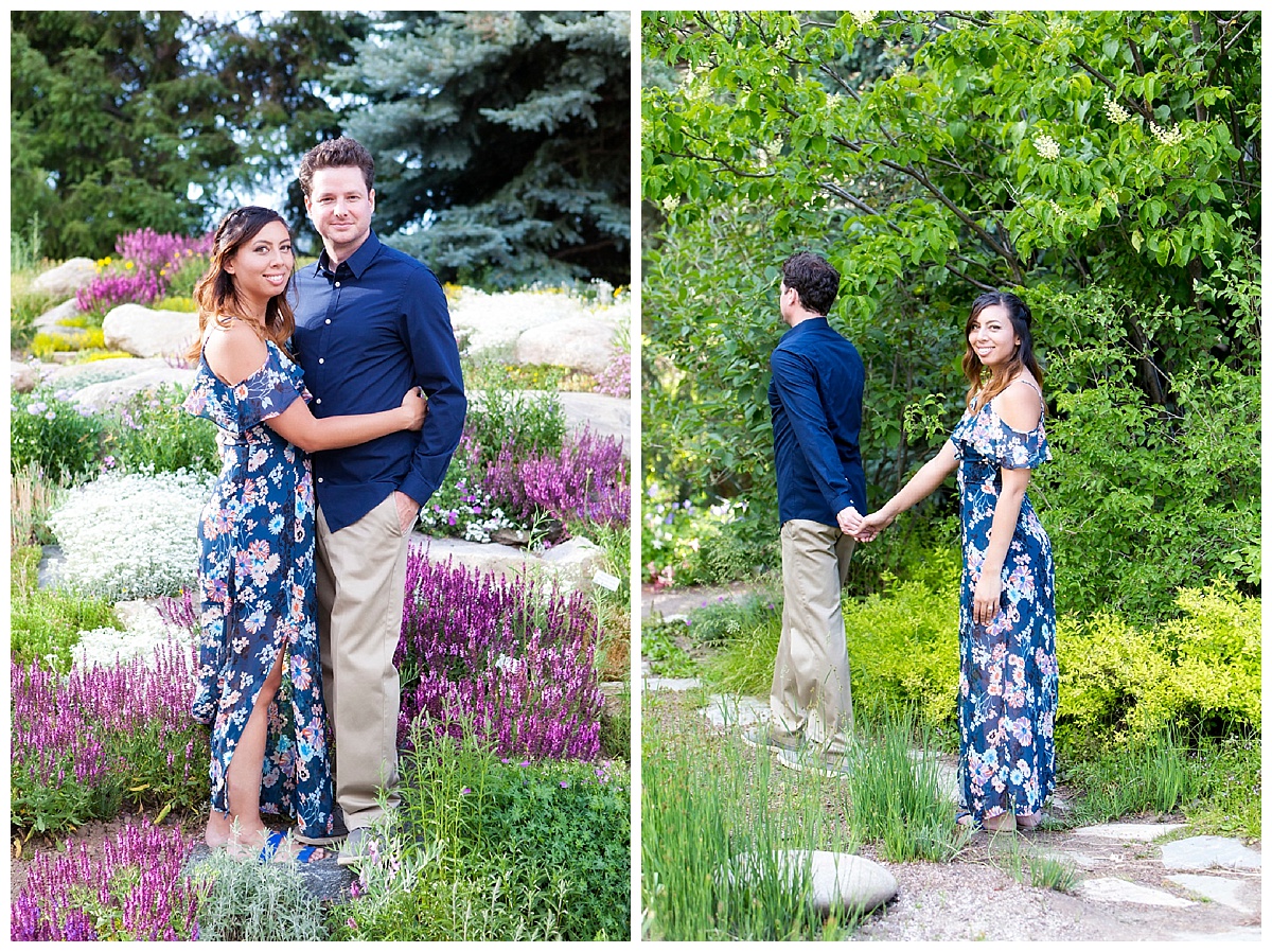 Steamboat Engagement Session_0521.jpg