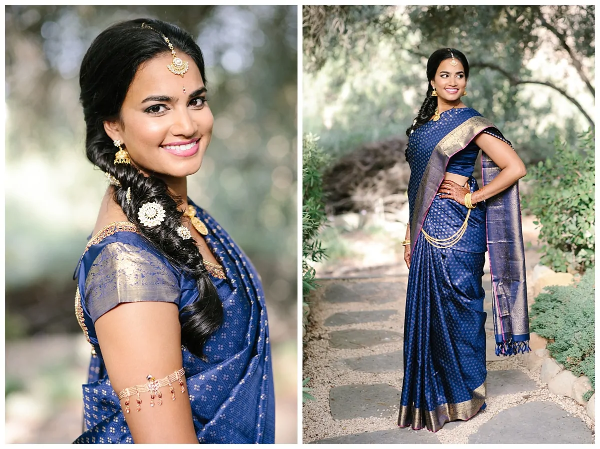 Villa Verano Wedding_0821.jpg