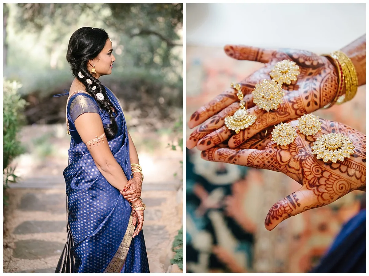 Villa Verano Wedding_0823.jpg