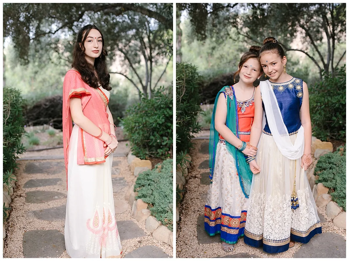 Villa Verano Wedding_0824.jpg
