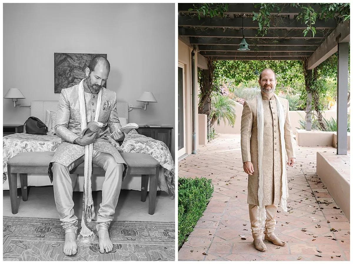 Villa Verano Wedding_0826.jpg