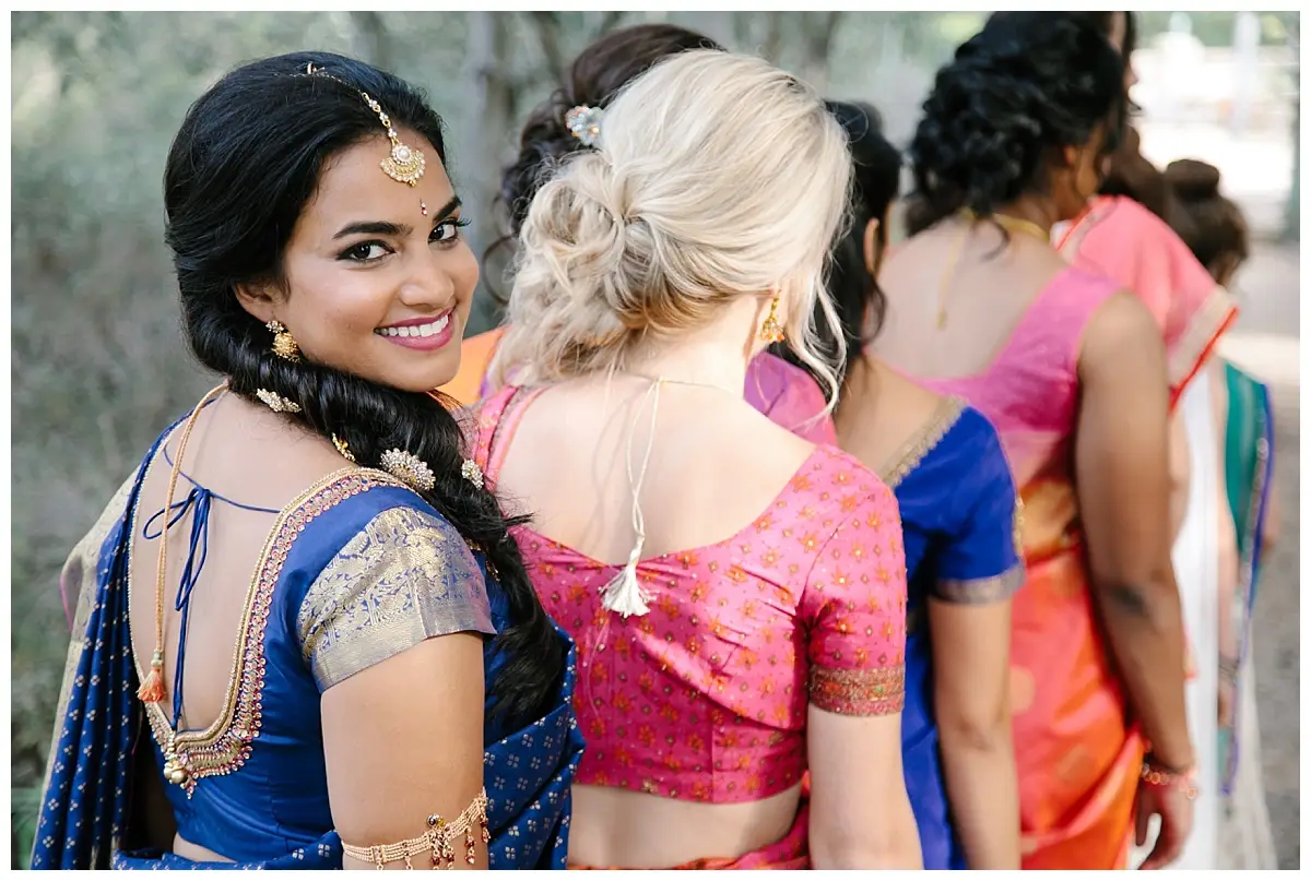 Villa Verano Wedding_0831.jpg