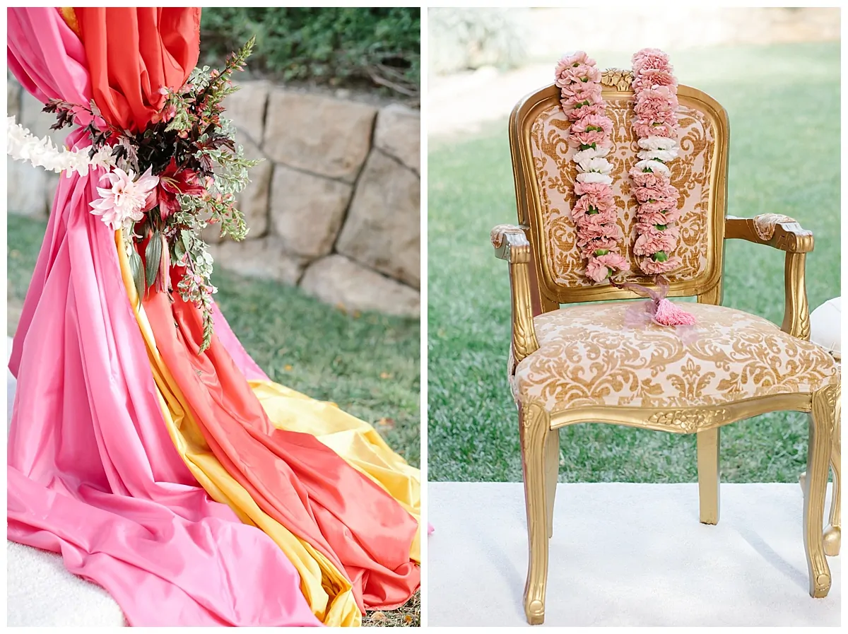Villa Verano Wedding_0836.jpg