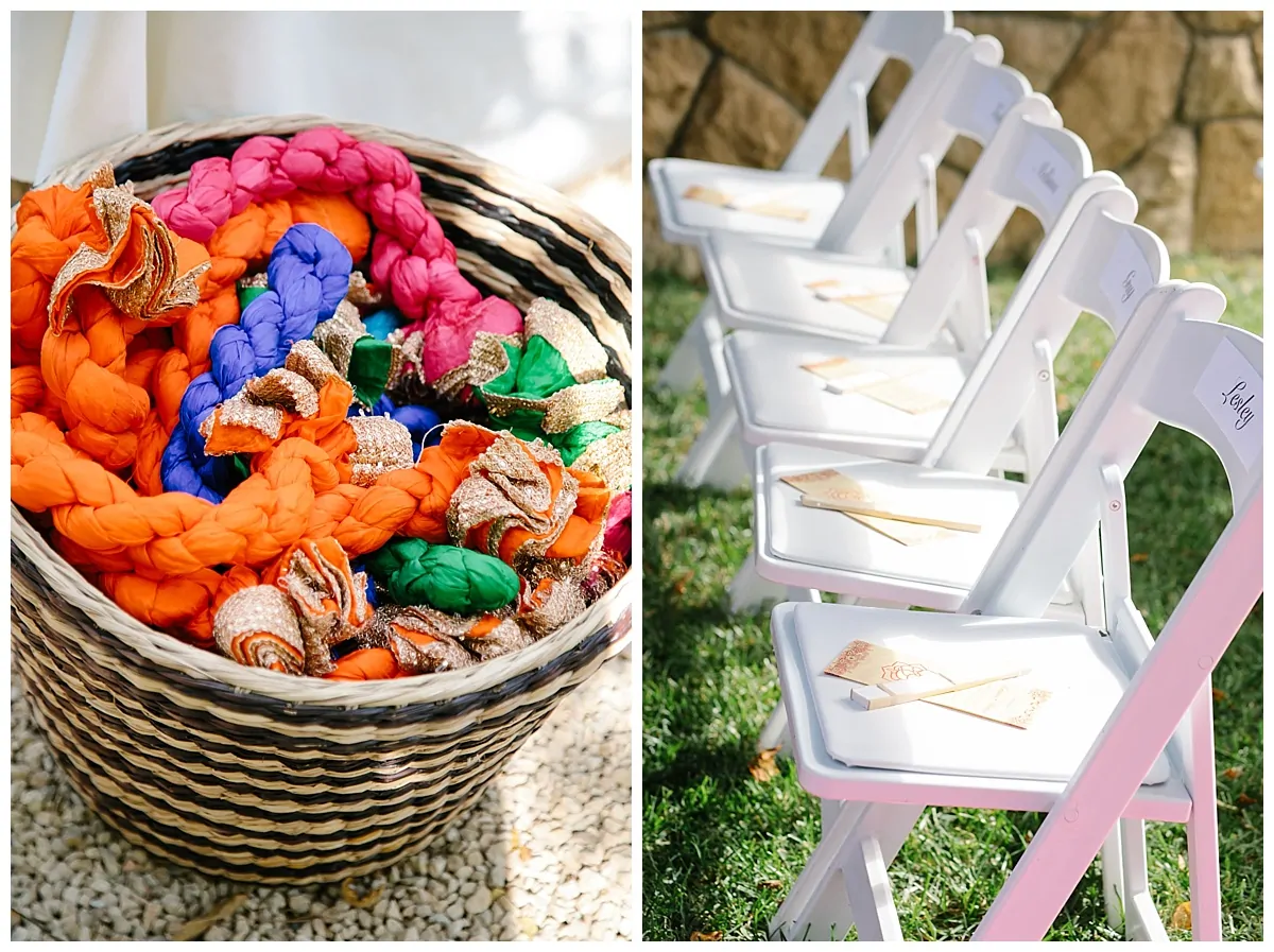 Villa Verano Wedding_0838.jpg