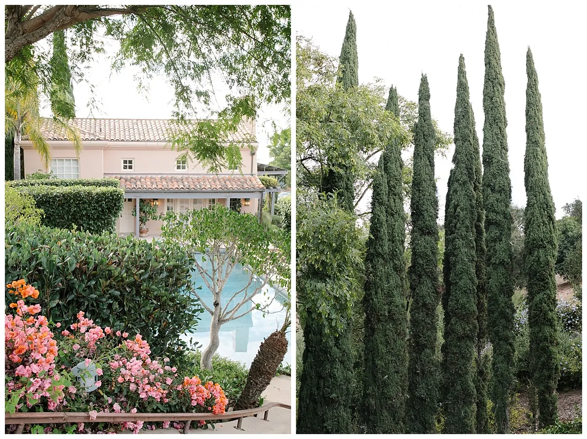 Villa Verano Wedding_0840.jpg