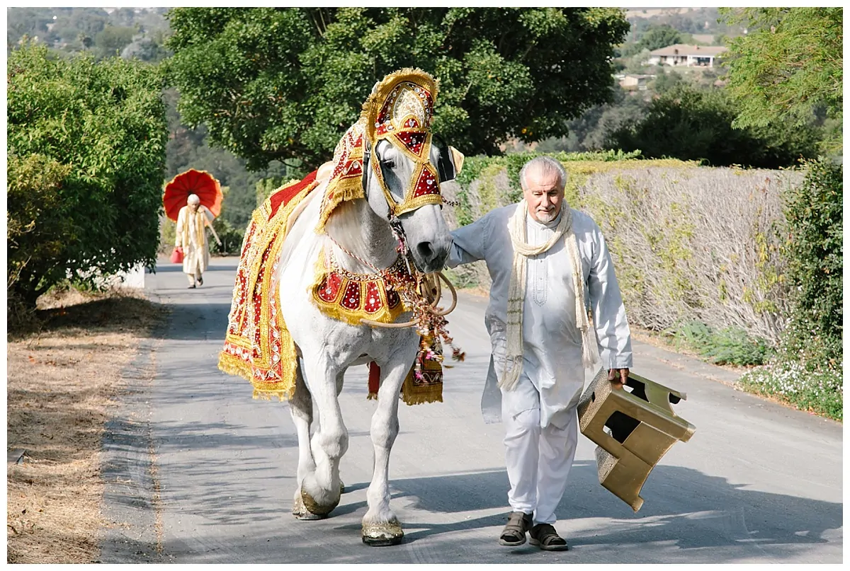 Villa Verano Wedding_0841.jpg