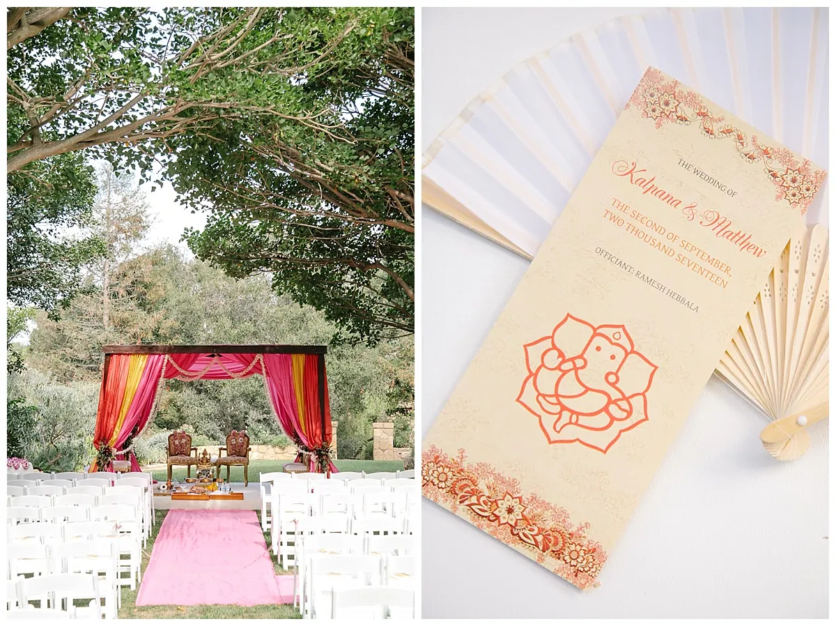 Villa Verano Wedding_0847.jpg