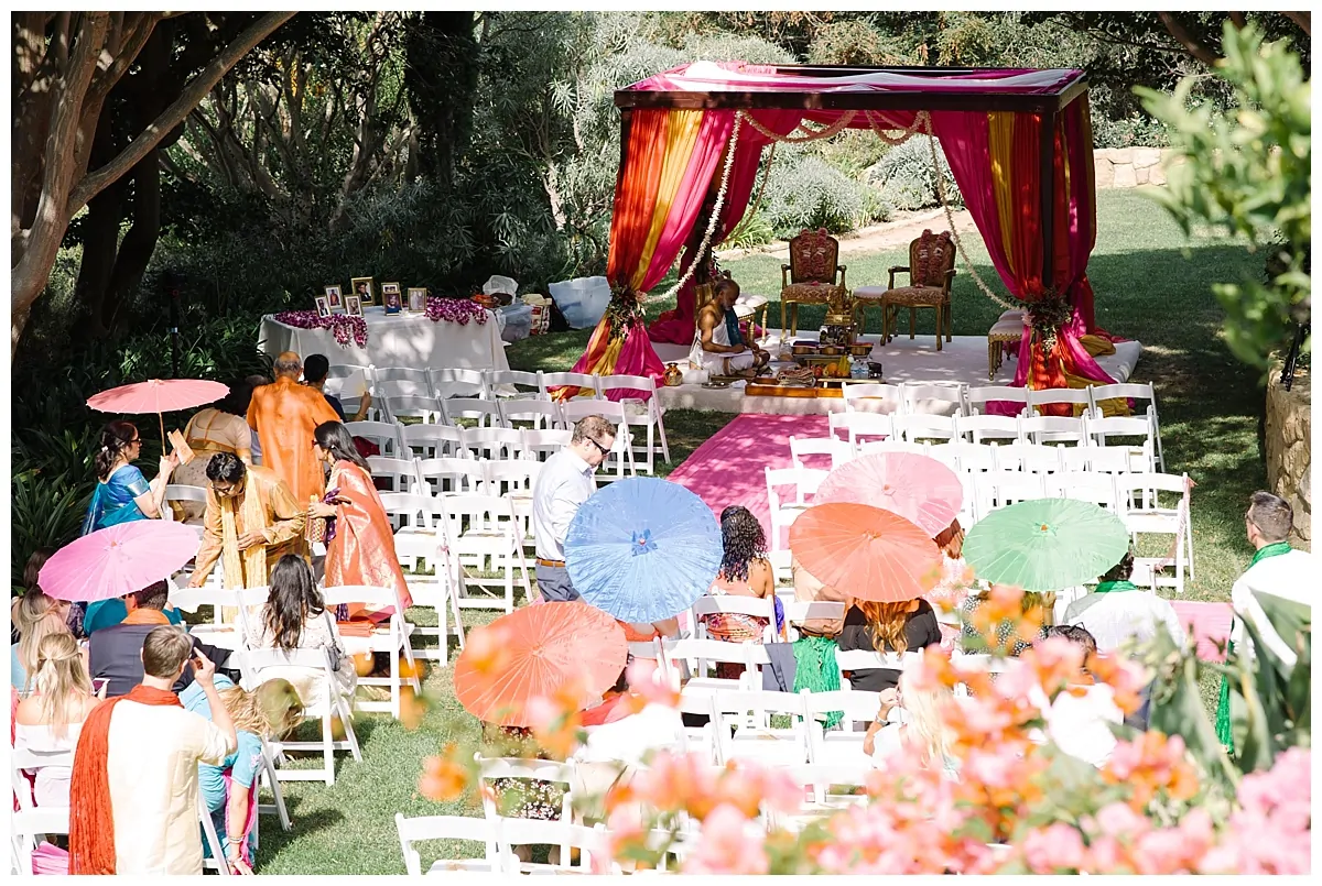 Villa Verano Wedding_0848.jpg